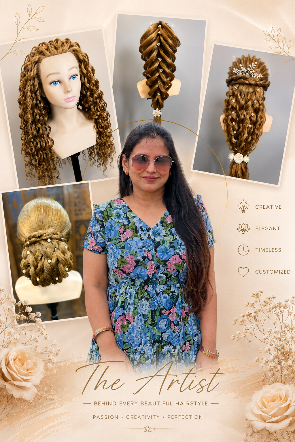 Pallavi Tyagi